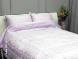 Safety and Healthy Fragrance Comforter