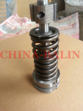 plunger assy 1W6541 for CAT