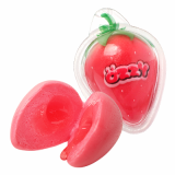 Ozzy Strawberry Jelly