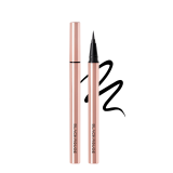 BLACK ROUGE POWER PROOF PEN LINER