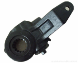 slack adjuster for heavy-duty trucks and trailers