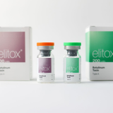 Elitox_