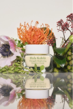 Halakahiki Pineapple Brightening Intensive Whitening Cream