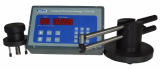 CTG-100 Coating Thickness Gauge