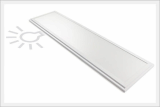 LED Flat Panel Light -Side Edge Type(HS-HE1215)