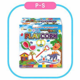 PlayCorn Standard Home Kits Series 
