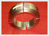 Steel Strapping Wire
