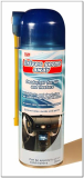 Car Air conditioner Deodorant