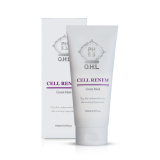 Cell Renew Cream Mask