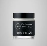 STEM CELL TOX Cream