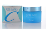ENOUGH _Collagen Moisture Essential Cream 50g