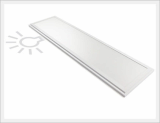 LED Flat Panel Light -Side Edge Type(HS-HE1230)