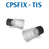 CPSFIX-TIS