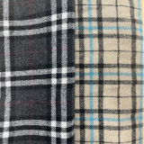 17043_CST _ 50_ Wool Blend Plaid Woven 315gsm 58__60_