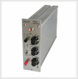 Dynamic Strain Amplifier (ST-AM210)