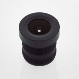 NL205QF1_automotive lens for Dash cama_ Driving recorder