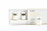 AOEL Moisturizing HA 10