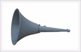 Reflex Horn 