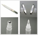 Pen Type Airless Container