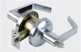 Commercial Lock Series - 4000L Series