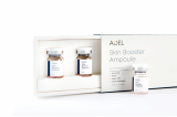 AOEL Skin Booster