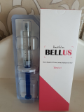 BELLUS DERMAL FILLER