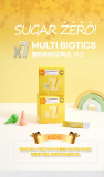 X7 Multibiotic Kids