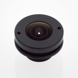 NL1566MCF_Automotive lens for AVM