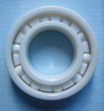 CERAMIC BALL BEARINGS 