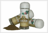 Chopi Powder (Powdered Sancho)