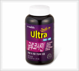 Ultra Double-Up Glucosamine