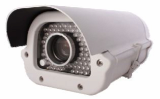License Plate Recognition camera [ACL-LC300]