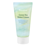 Green Tea Water Cream