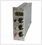 Dynamic Strain Amplifier (ST-AM310)