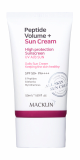 Peptide Suncream Korea Skin care Sunscreen