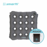 Smartti  Air Multi_cushion_Air Multi_cushion