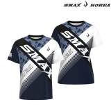 Smax Korea_s finest mesh sportswear _SMAX_27_