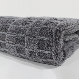 Castling Microfiber drying towel 
