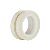 Adhesive tape _AGT_ for Busbar Insulation