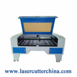 laser engraving and cutting machine 1400*900mm