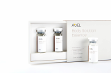 AOEL Body Solution Essence