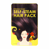 chamos acaci Self_Steam Hair Pack
