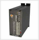 Dynamic Strain Amplifier (ST-AM100)