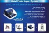 Metaza Materials