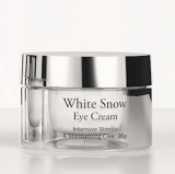 CielK White Snow Eye cream