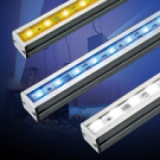 LED Linear Light(LED Wall Washer)