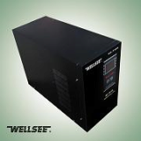 WELLSEE 120W-6KW solar inverter WS-P1000 