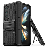 VRS DESIGN Quick Stand Active S for Galaxy Z Fold 4 Case _2022_