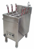 KISN Series (Smart noodle stove)