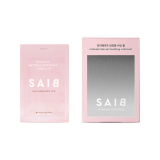 SAIB Intimate Natural Soothing Lubricant